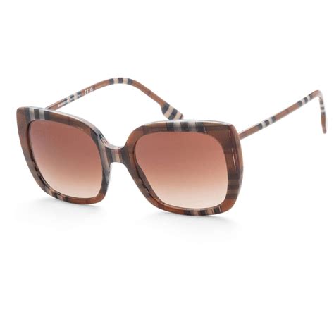 burberry caroll women's sunglasses|Burberry Women's Sunglasses, BE4323 CAROLL .